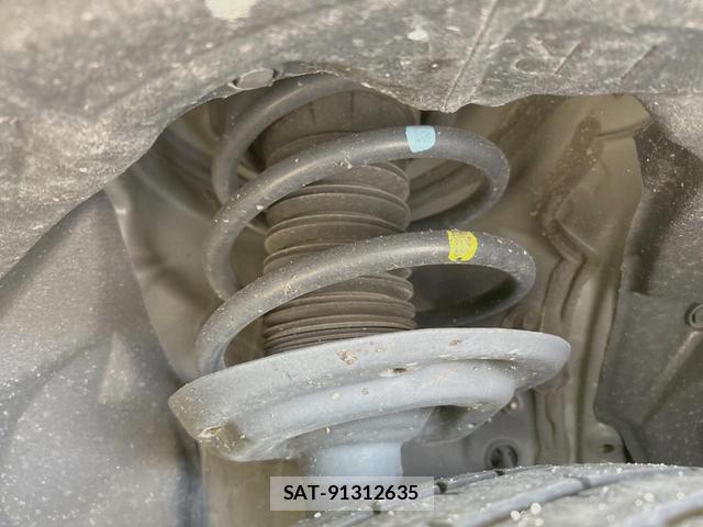 Toyota HARRIER HYBRID 2024-05 8279116-19