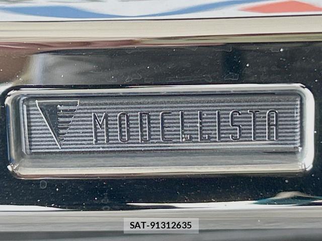 Toyota HARRIER HYBRID 2024-05 8279116-2