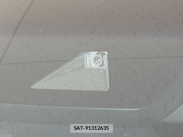 Toyota HARRIER HYBRID 2024-05 8279116-5