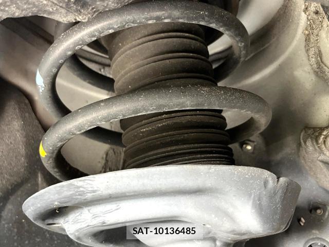Toyota HARRIER HYBRID 2021-11 8279165-19