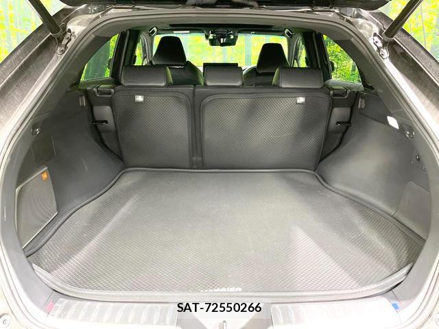 Toyota HARRIER HYBRID 2023-04 8279357-10