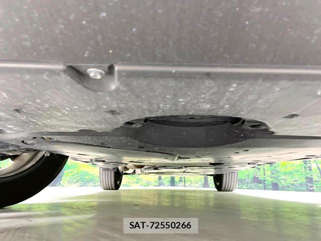 Toyota HARRIER HYBRID 2023-04 8279357-18
