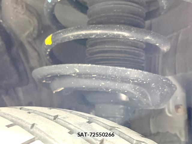 Toyota HARRIER HYBRID 2023-04 8279357-19