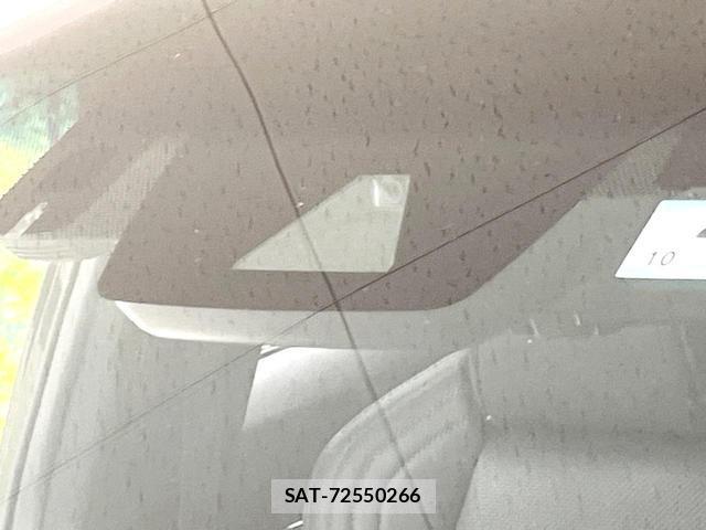 Toyota HARRIER HYBRID 2023-04 8279357-5