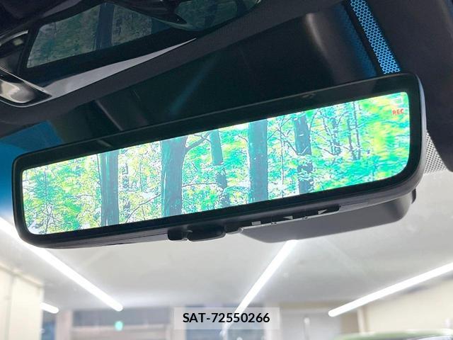 Toyota HARRIER HYBRID 2023-04 8279357-6
