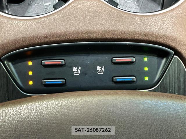 Toyota HARRIER HYBRID 2020-10 8279401-7