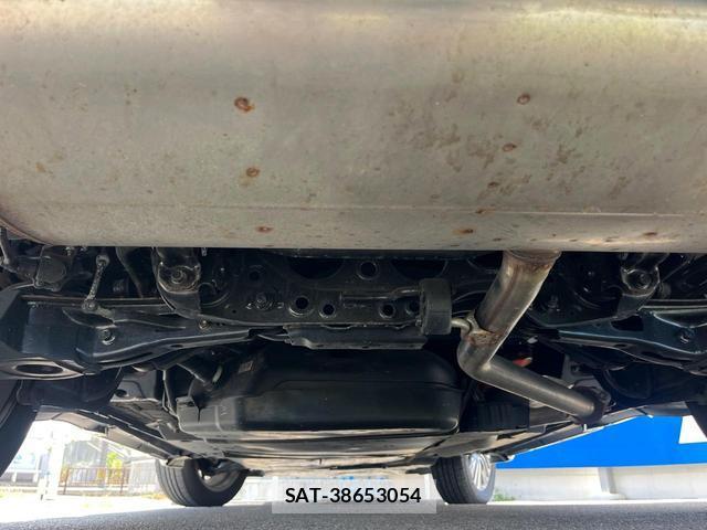 Toyota HARRIER HYBRID 2020-11 8279585-19