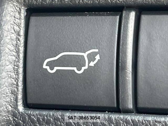 Toyota HARRIER HYBRID 2020-11 8279585-7