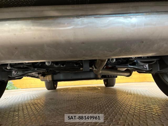 Toyota HARRIER HYBRID 2026-02 8279789-17