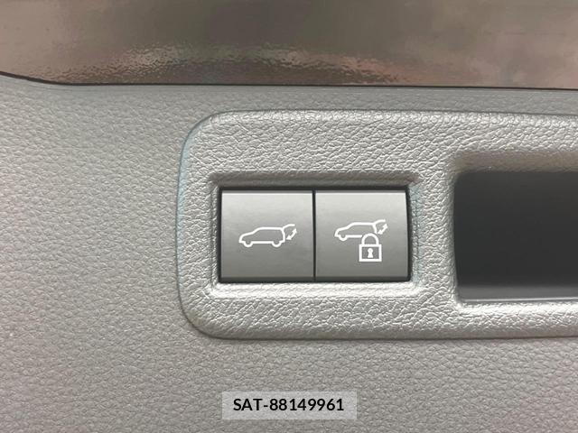 Toyota HARRIER HYBRID 2026-02 8279789-5