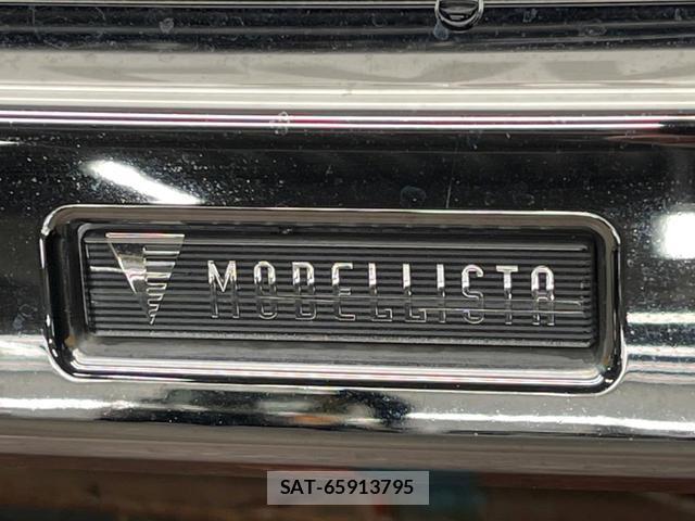 Toyota HARRIER HYBRID 2021-03 8279801-2