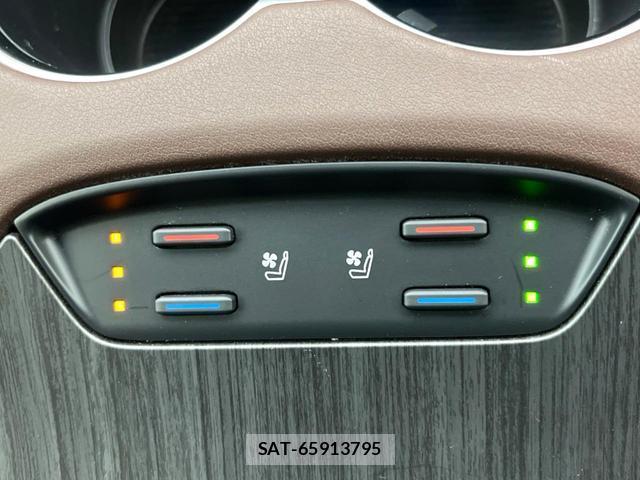 Toyota HARRIER HYBRID 2021-03 8279801-5