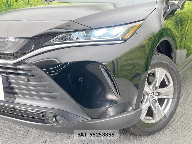 Toyota HARRIER HYBRID 2023-06 8279998-11