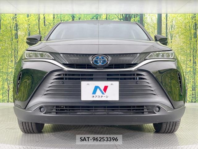 Toyota HARRIER HYBRID 2023-06 8279998-13