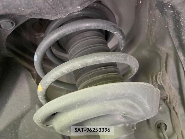 Toyota HARRIER HYBRID 2023-06 8279998-19