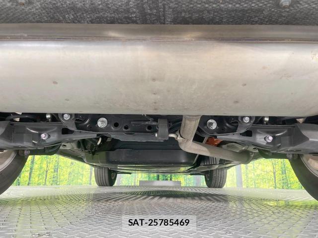 Toyota HARRIER HYBRID 2023-06 8280009-19
