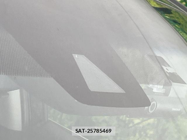 Toyota HARRIER HYBRID 2023-06 8280009-3