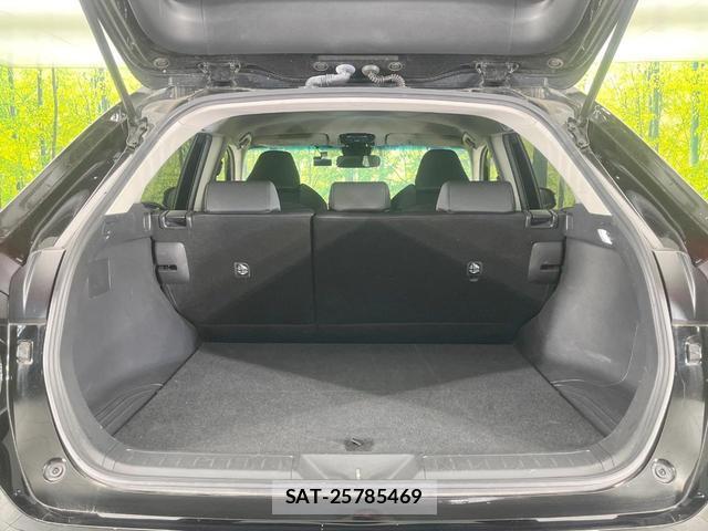 Toyota HARRIER HYBRID 2023-06 8280009-9