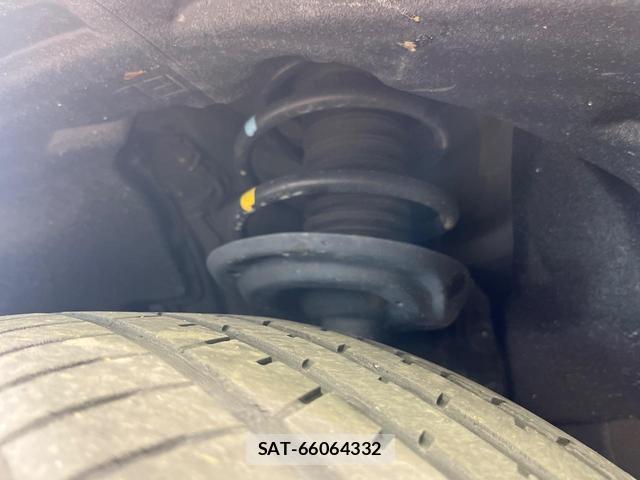 Toyota HARRIER HYBRID 2021-08 8280094-19