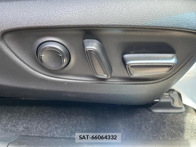 Toyota HARRIER HYBRID 2021-08 8280094-5
