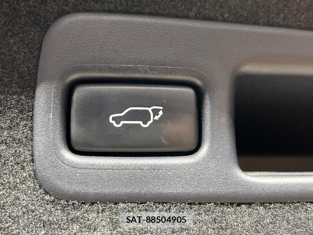 Toyota HARRIER HYBRID 2016-04 8280126-6