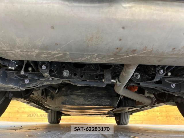 Toyota HARRIER HYBRID 2023-09 8280225-18