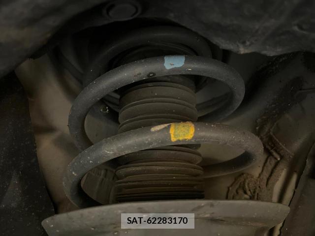 Toyota HARRIER HYBRID 2023-09 8280225-19