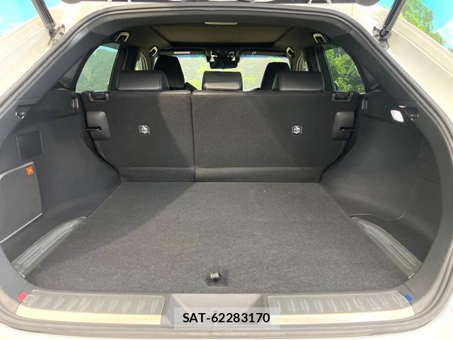 Toyota HARRIER HYBRID 2023-09 8280225-9