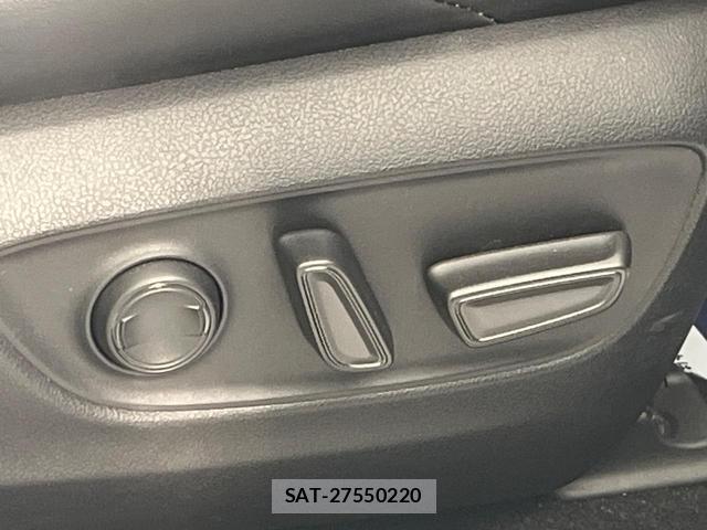 Toyota HARRIER HYBRID 2020-07 8280359-6