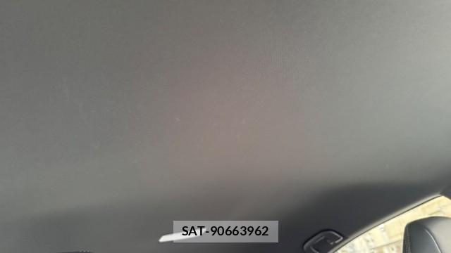 Toyota HARRIER HYBRID 2026-02 8280561-15