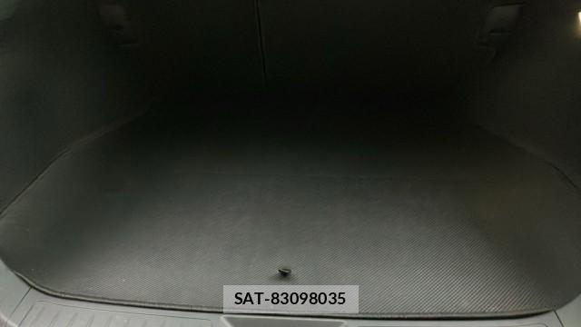Toyota HARRIER HYBRID 2021-11 8280695-17