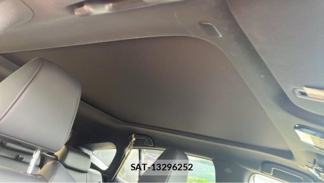 Toyota HARRIER HYBRID 2024-06 8281011-15