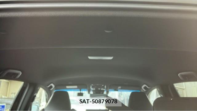 Toyota HARRIER HYBRID 2023-04 8281041-15