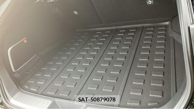 Toyota HARRIER HYBRID 2023-04 8281041-17