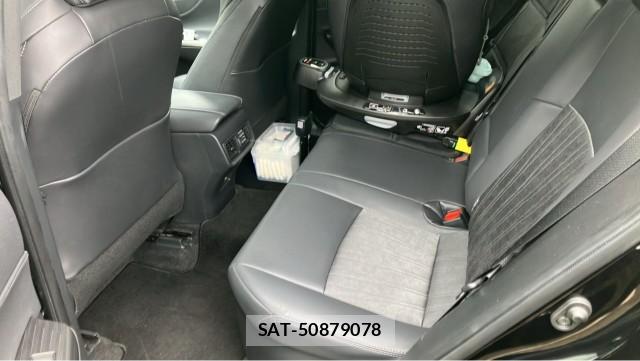 Toyota HARRIER HYBRID 2023-04 8281041-6