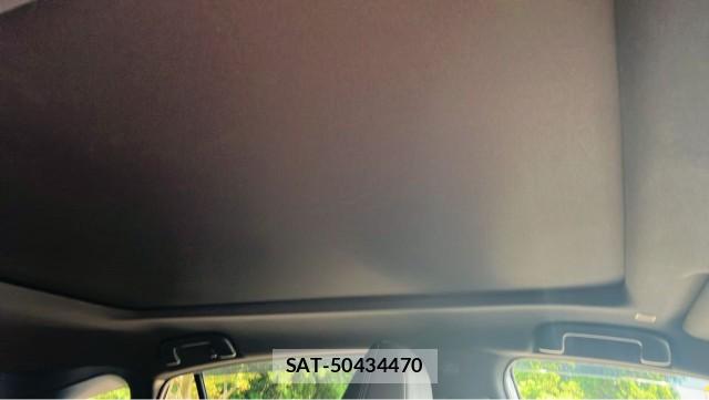 Toyota HARRIER HYBRID 2023-08 8281365-15