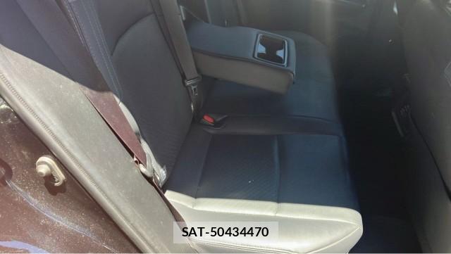 Toyota HARRIER HYBRID 2023-08 8281365-6