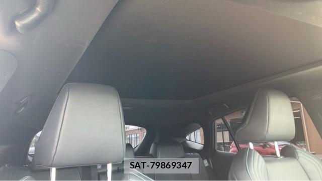 Toyota HARRIER HYBRID 2025-08 8281401-15