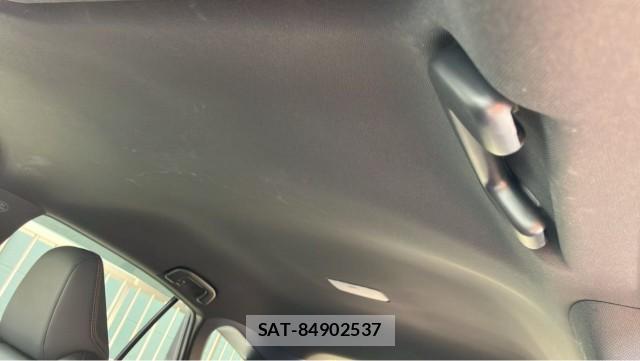 Toyota HARRIER HYBRID 2021-08 8281477-15