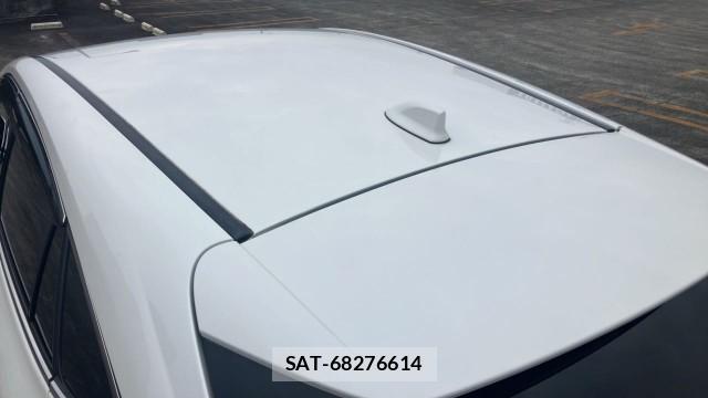 Toyota HARRIER HYBRID 2020-10 8281748-10