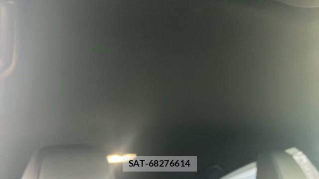 Toyota HARRIER HYBRID 2020-10 8281748-15