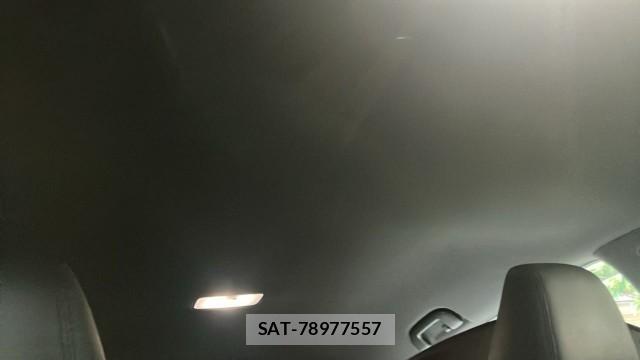 Toyota HARRIER HYBRID 2020-10 8281751-15