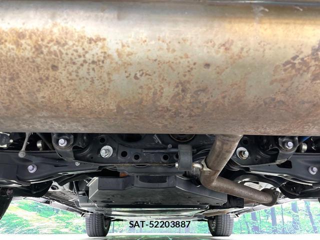 Toyota HARRIER HYBRID 2021-07 8281786-18