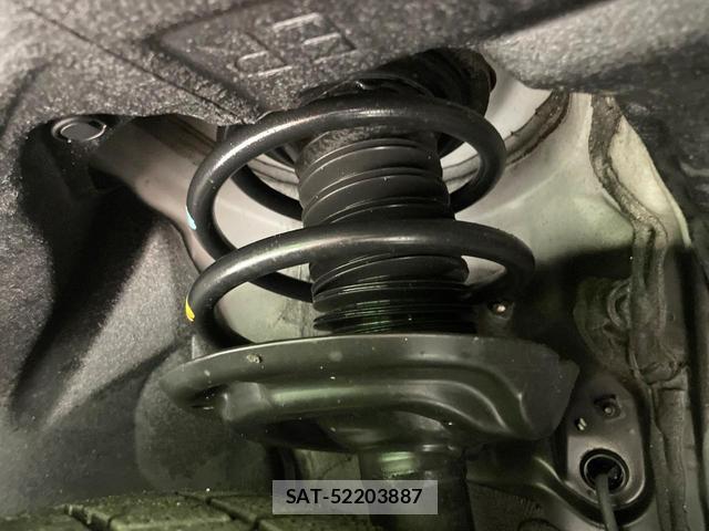 Toyota HARRIER HYBRID 2021-07 8281786-19