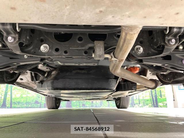Toyota HARRIER HYBRID 2021-01 8281796-18