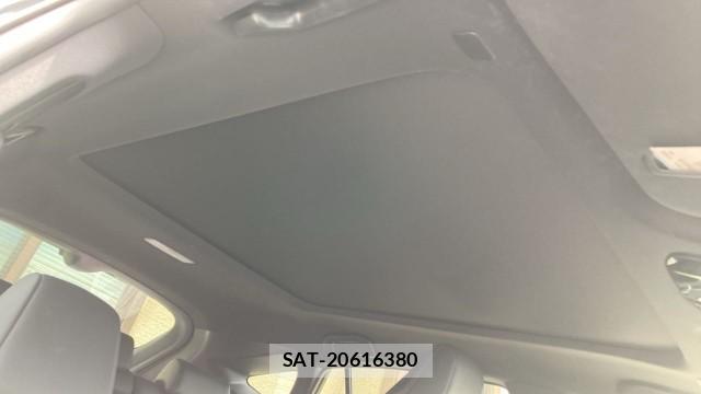 Toyota HARRIER HYBRID 2024-08 8282418-15