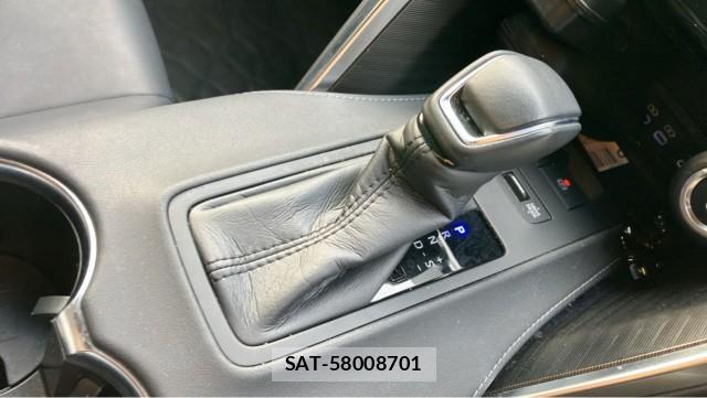 Toyota HARRIER HYBRID 2023-04 8282479-14