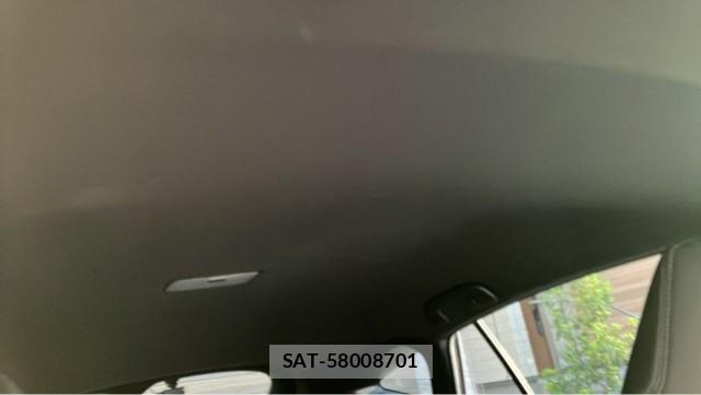 Toyota HARRIER HYBRID 2023-04 8282479-15
