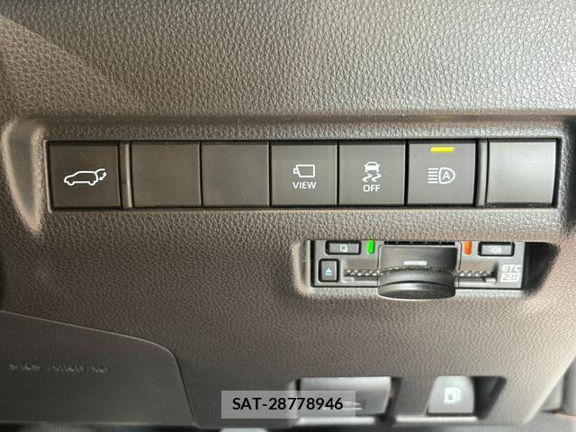Toyota HARRIER HYBRID 2023-12 8282972-10