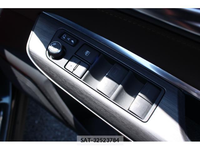 Toyota HARRIER HYBRID 2021-03 8283522-10